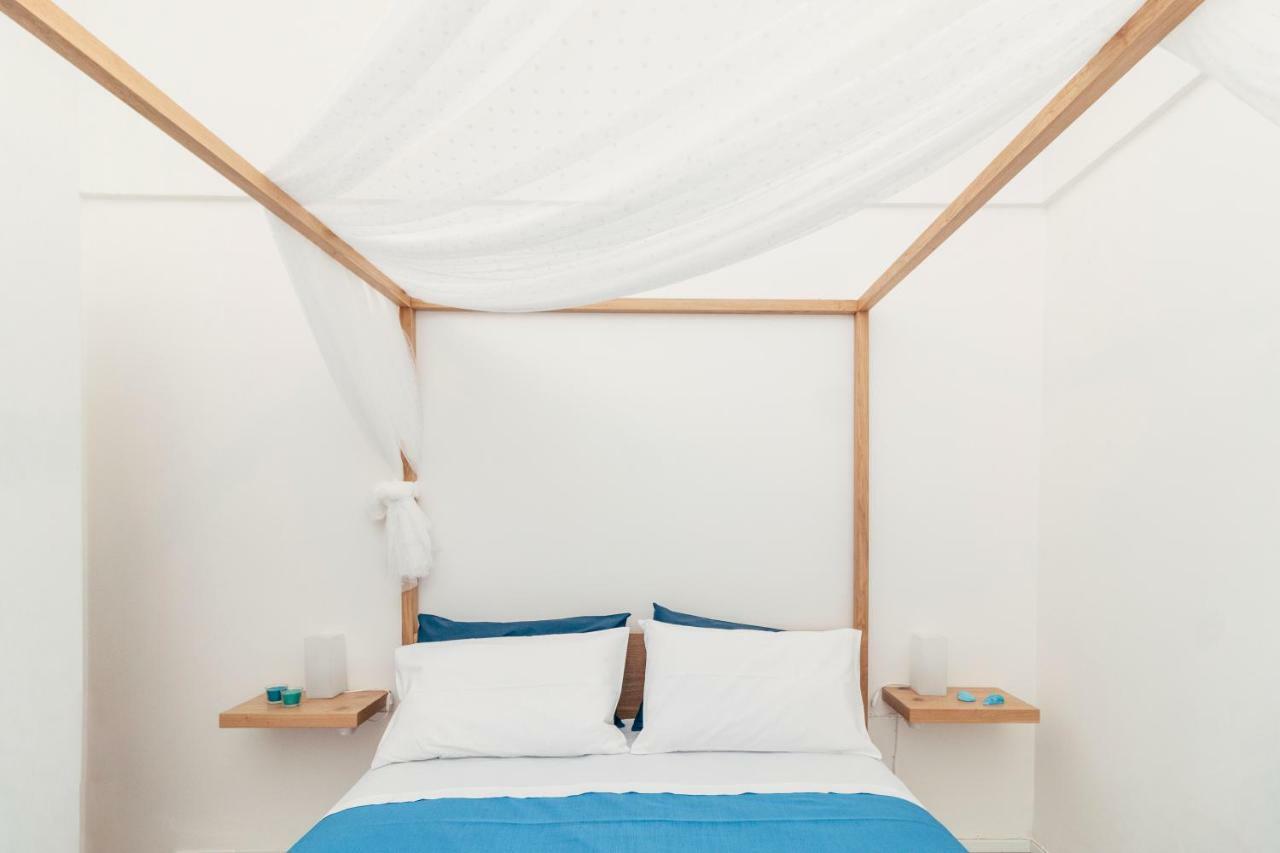 Ferienwohnung Marianna 25 Polignano a Mare Exterior foto